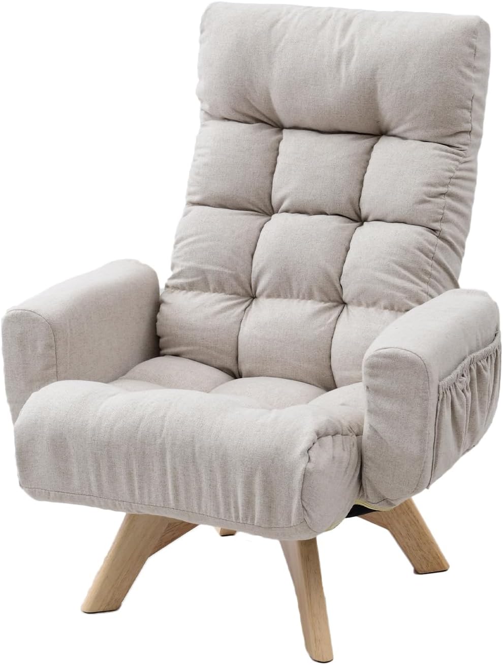 美品 イタリア ロココ様式 金華山 3人掛けソファ 彫刻 猫脚 トリプル