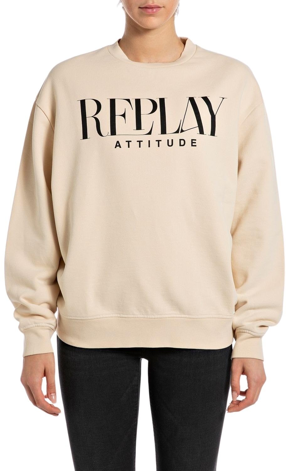 Replay Kleidung und Schuhe