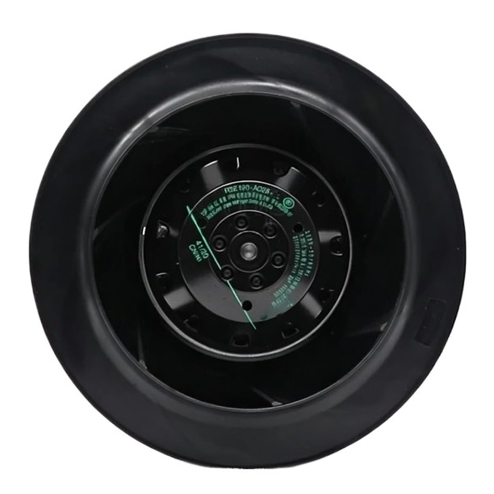 MBPAIHOP R2E190-AO26-44 R2E190-A026-44 cooling fan