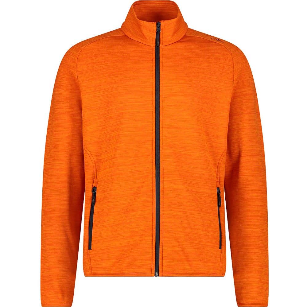 CMP Giacca Elasticizzata Da Uomo Veste Homme