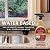 Granite Gold Water-Based Sealer Spray Protection for Granite, Marble, Travertine, Natural Stone Countertops, 24 Fluid Ounces, 1-Pack