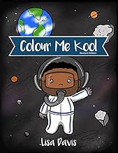 Colour Me Kool Revised Edition