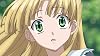 High School DxD Vol. 1 DVD