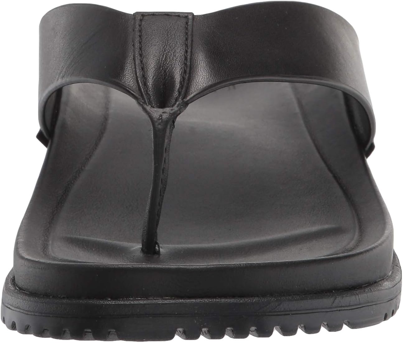 Vista 2 de UGG Chanclas Wainscott para hombre