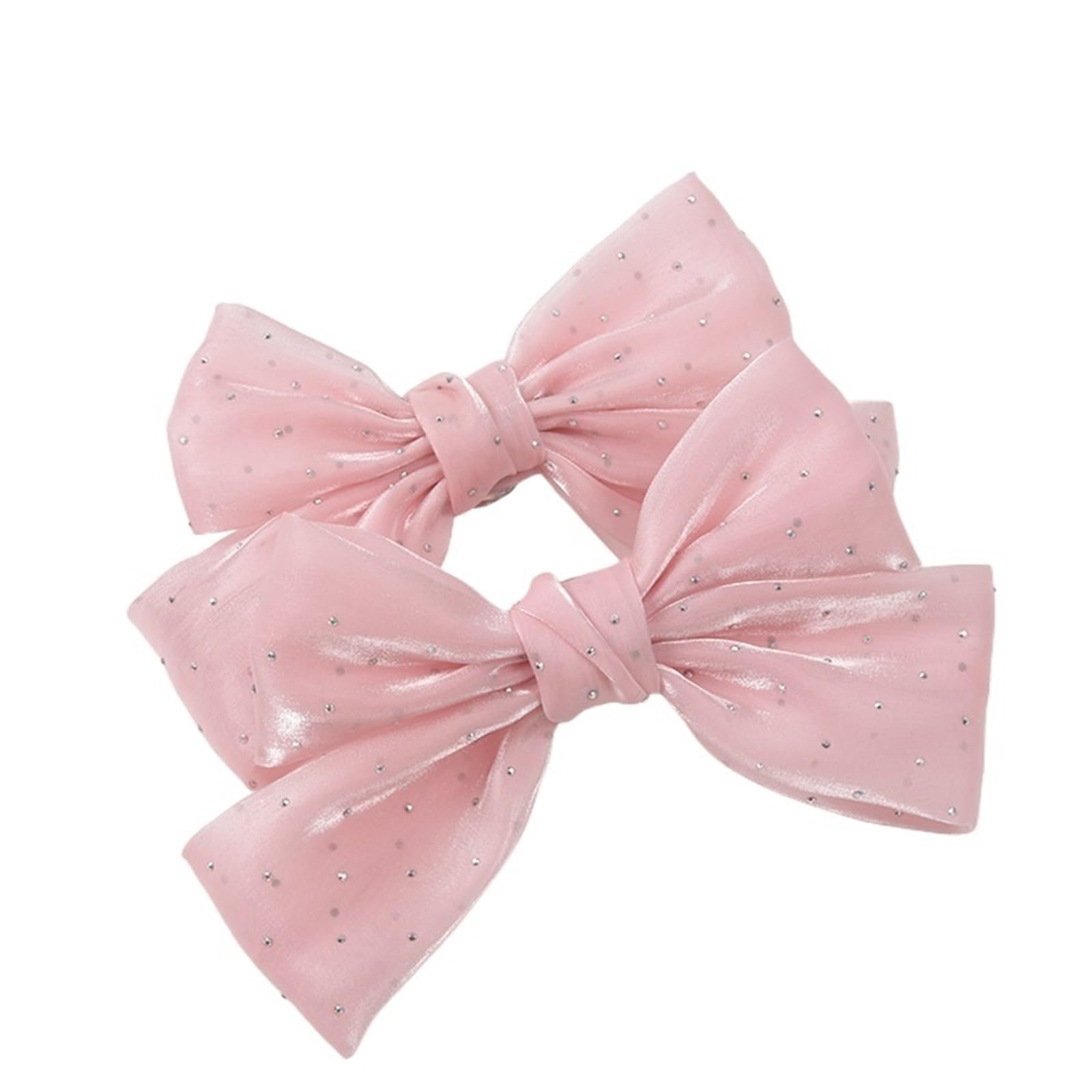 Curtain Tie Backs Curtain Clip Tying Strap Storage Bow Knot Home Decor Window Cord(Style 14)