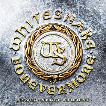 新品 ホワイトスネイク アクセス・オール・エリアズ:ライヴ WHITESNAKE Amazon.co.jp: アクセス・オール・エリアズ : ライヴ (特典なし