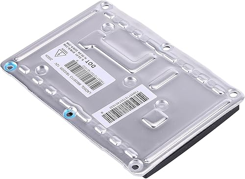 Miniatura 5 de Balasto HID para faros delanteros con encendedor y bombilla D1S para Cadillac CTS SRX, para Volvo Volvo S60 S80 V70 XC70 XC90 para Audi A4 Quattro