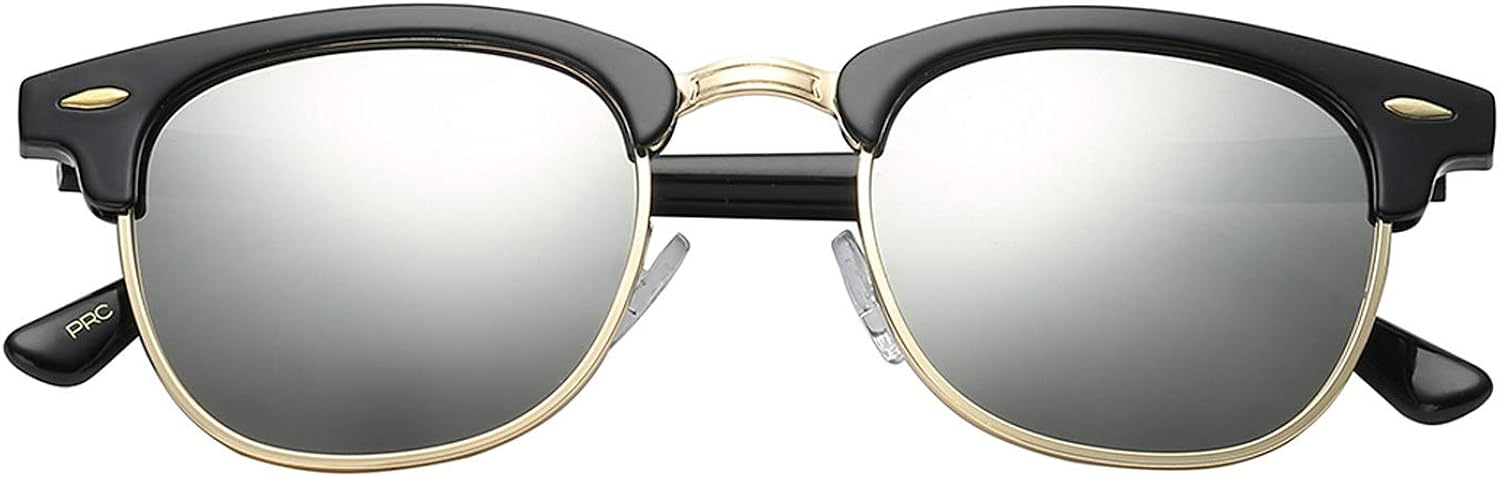 Polarspex polarized Clearance