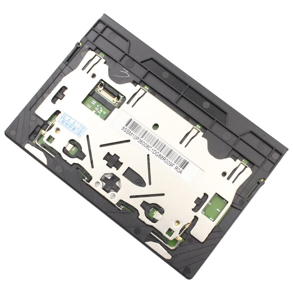 Per PSVR 2 Supporto da Parete, Staffa Multifunzionale per Controller VR Cavo di Ricarica per Cuffie da Gioco, Supporto per Display