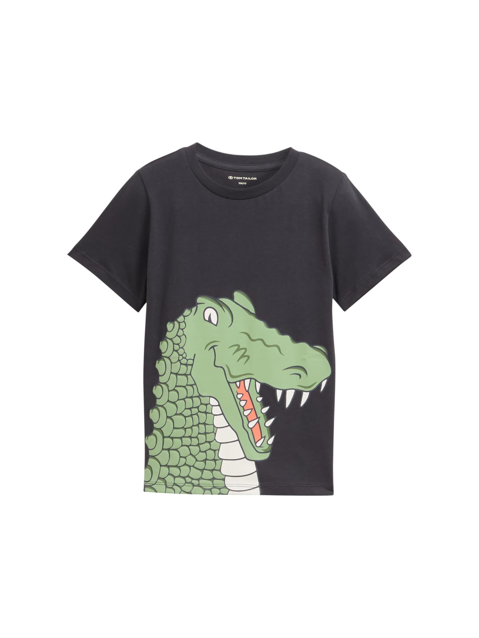 Tom Tailor Prime Day 2026