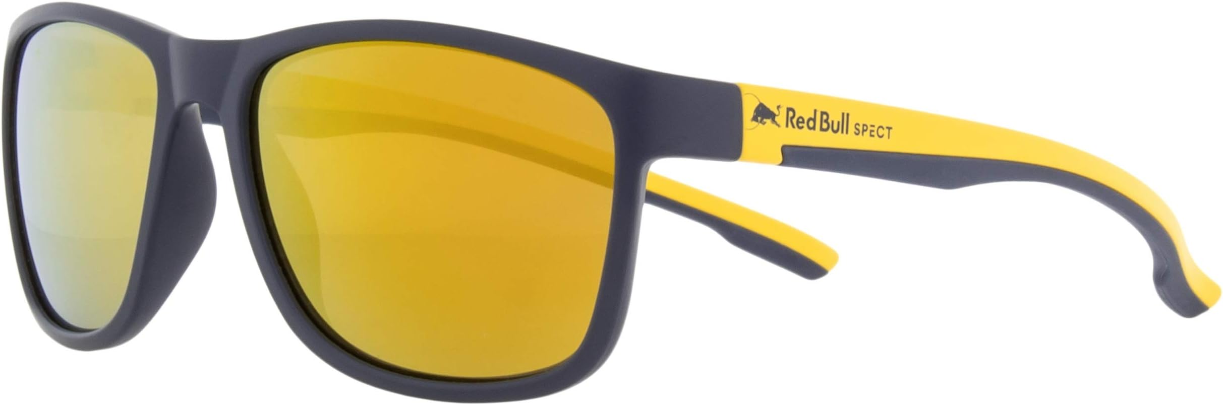 Red BullSpect TWIST-005P Sunglasses