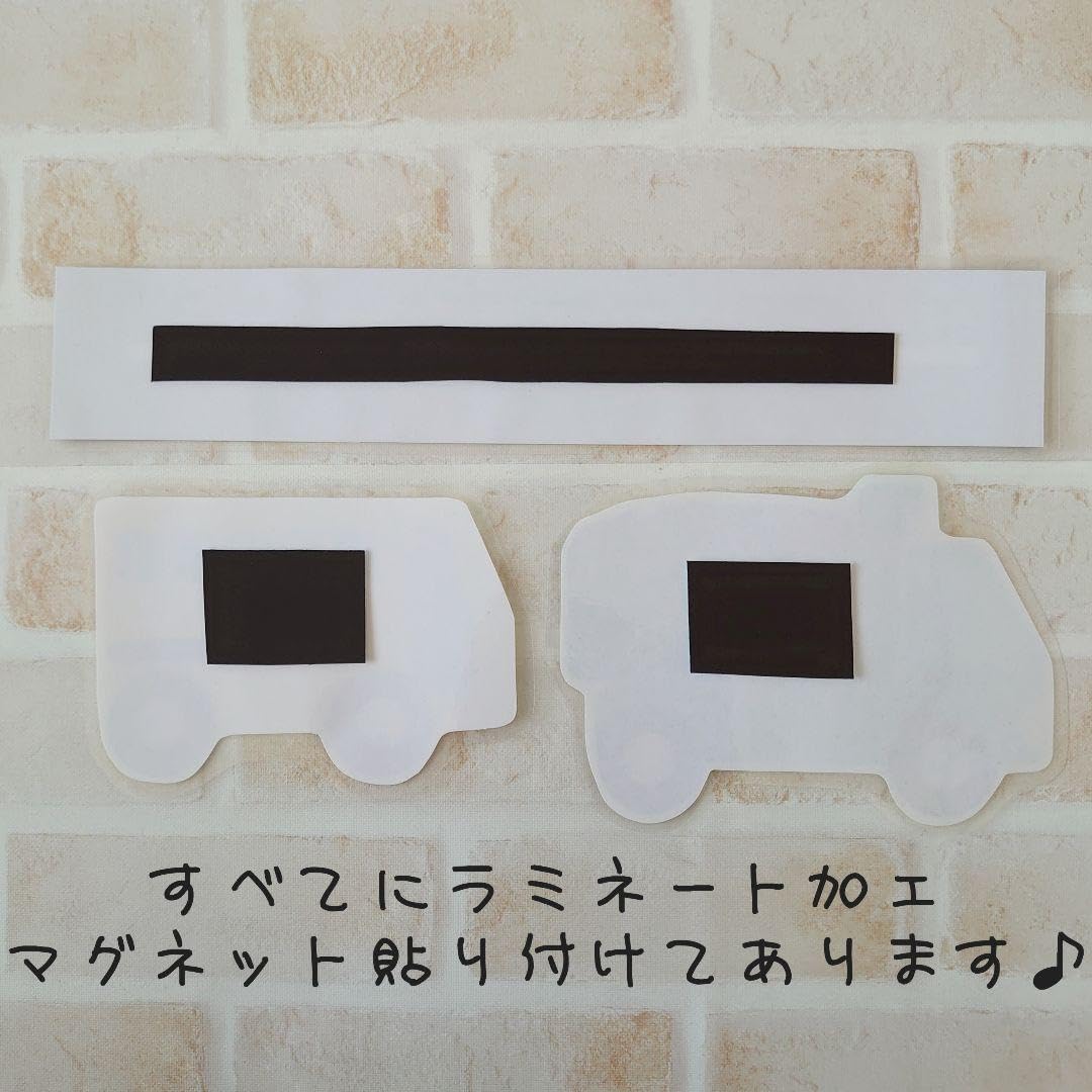 銅器 犀牛望月 装飾品 現代工芸品 美術品 置物