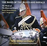 Music of the Blues & Royals