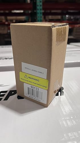 Miniatura 9 de XtremepowerUS 90133 Reduce Cloro Algae Purificador Piscina Solar Ionizador Cobre, Azul, Anodos De Repuesto Cobre Y Pantalla Cesta Kit