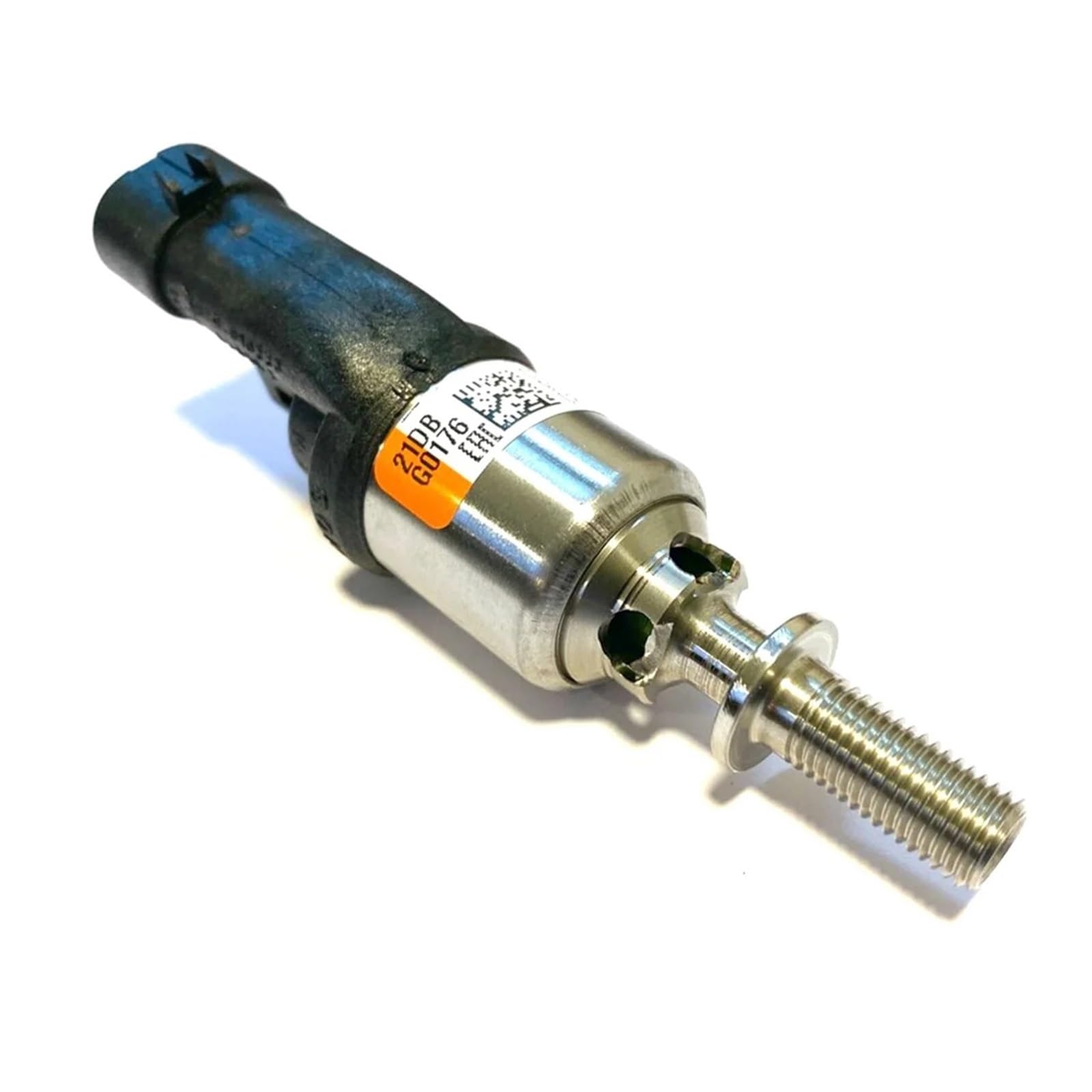 for Opel for Injector LPG CNG GPL IN03 09SQ99020002G Fuel Injector