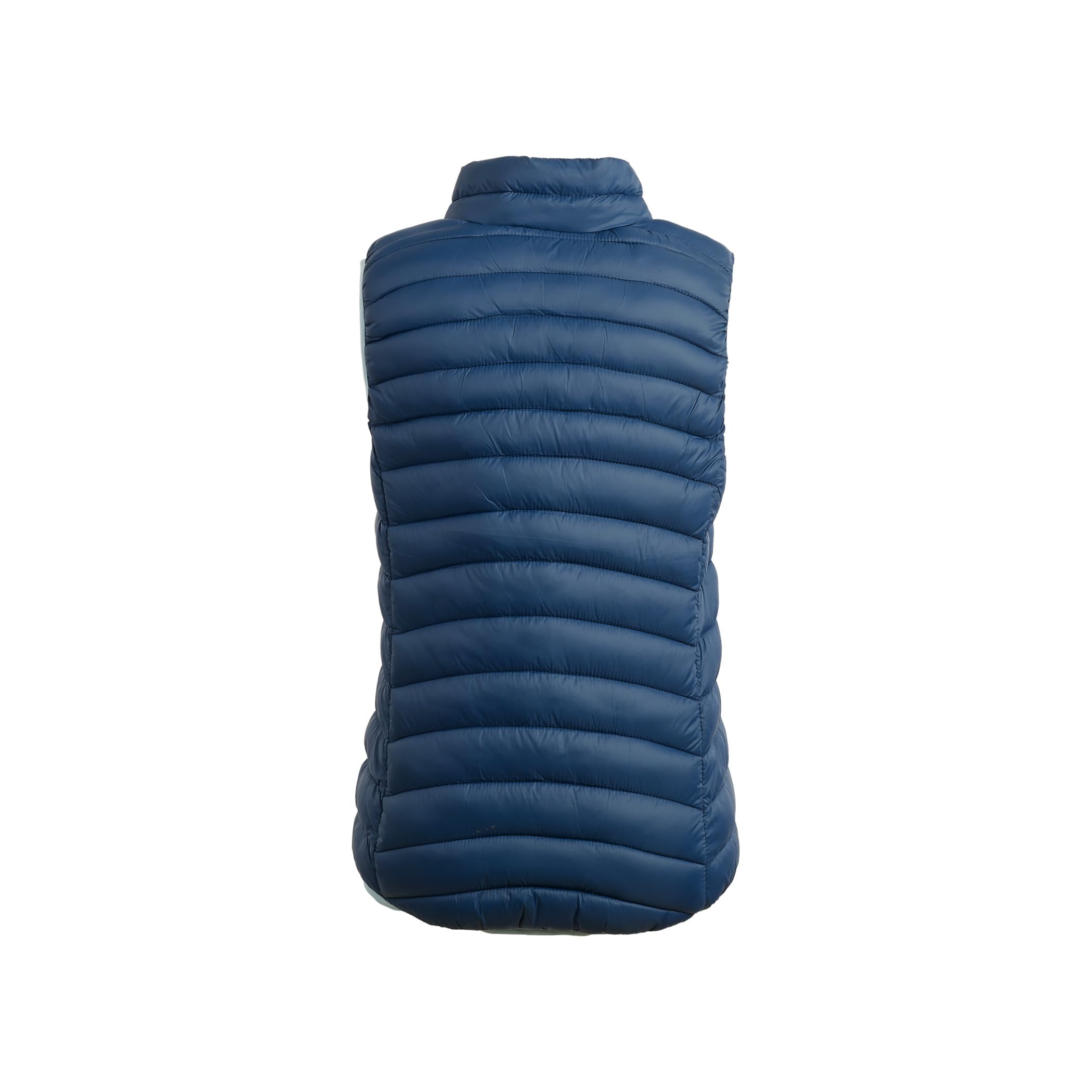 Ande Gerola Lady Vest Gilet de sport Femme