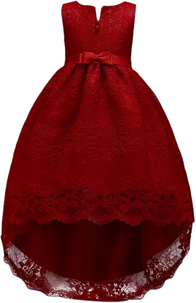 gown amazon par