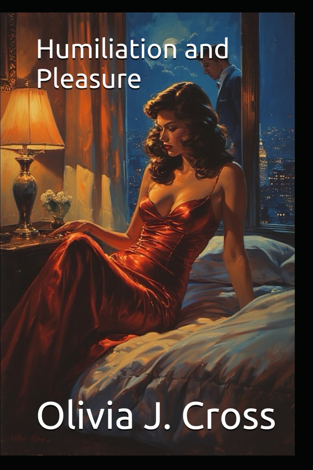 Humiliation and Pleasure (Cuckold Chronicles)