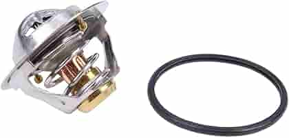 TTTJ 2872948 Genuine Cummins NOX Nitrogen Oxide Sensor For
