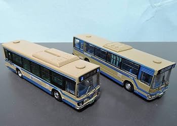 Amazon.co.jp: バス方向幕ステッカー 横浜市交 TDタイプ7 N