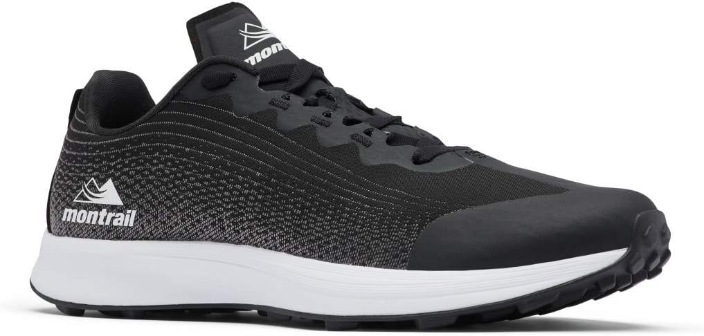 Columbia Women's Montrail Fkt Lite Sneaker