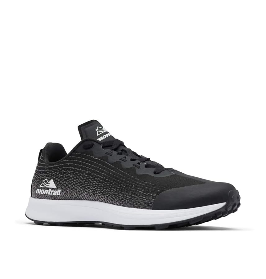 Amazon | Columbia Women's Montrail F.k.t. Lite | Columbia