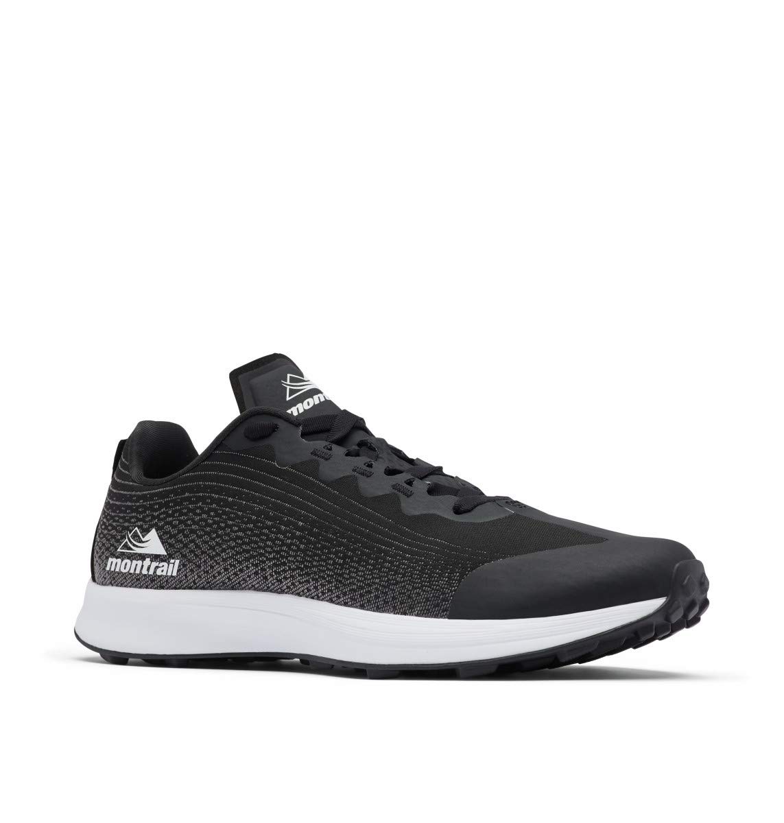 Columbia Women's Montrail Fkt Lite Sneaker
