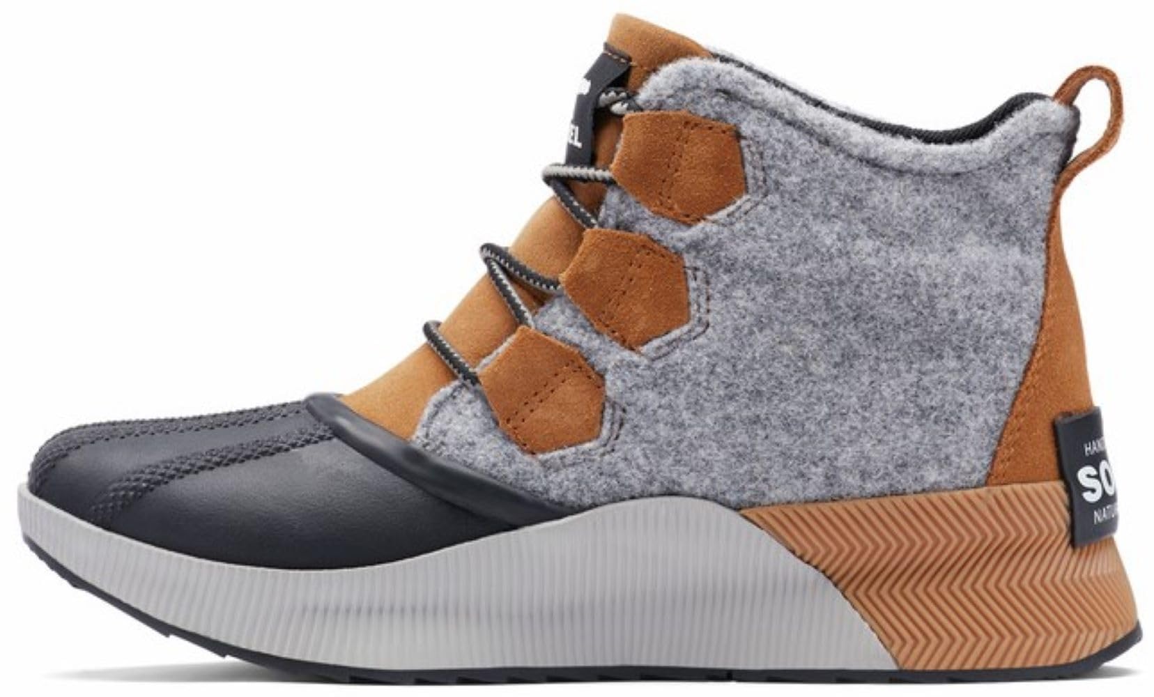 Sorel Out N About III (Women)