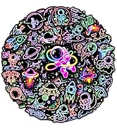 Small manufacture image 8