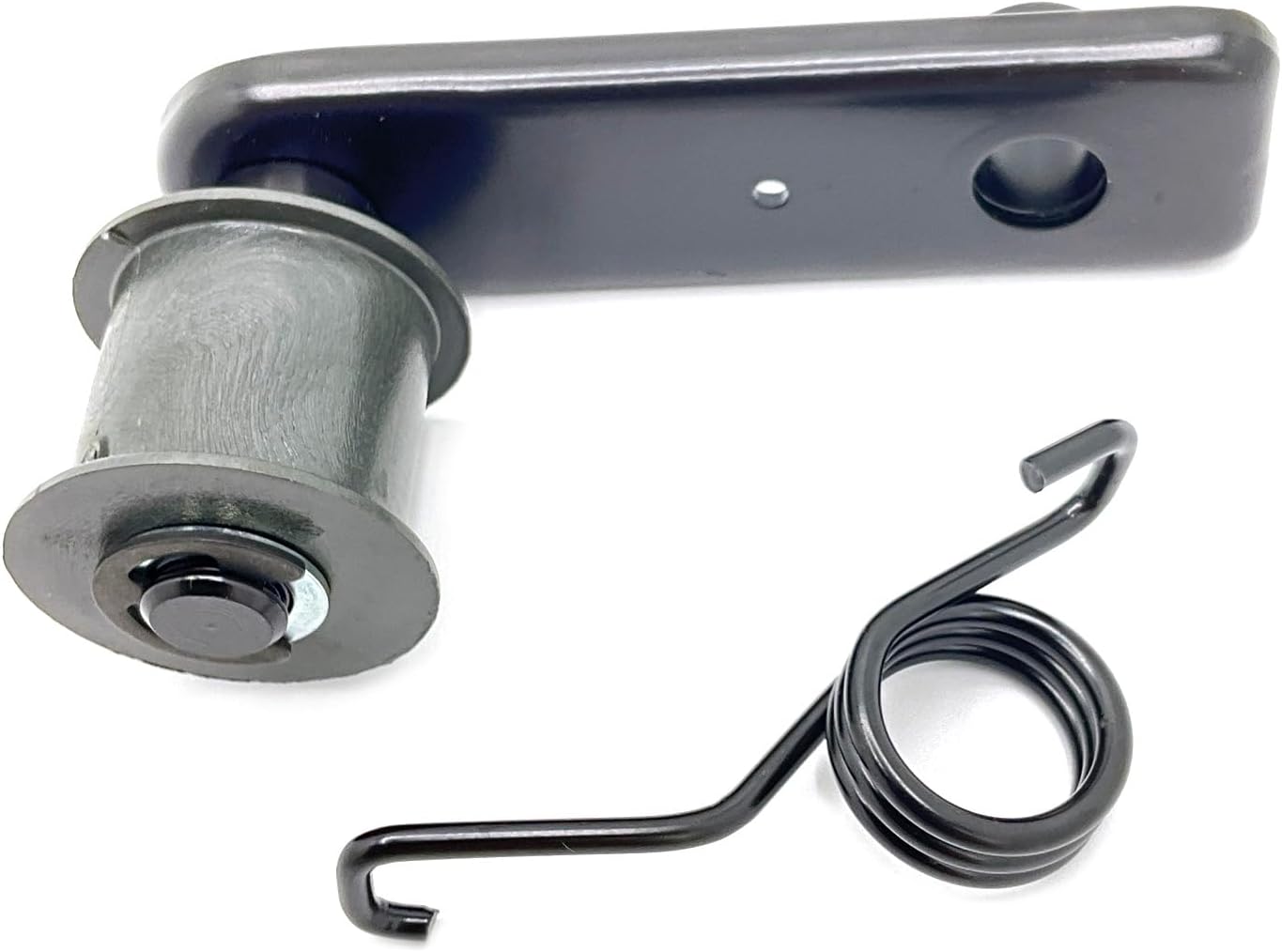 Polaris RZR Chain Tensioner Assembly, Genuine OEM Part 0454925, Qty 1