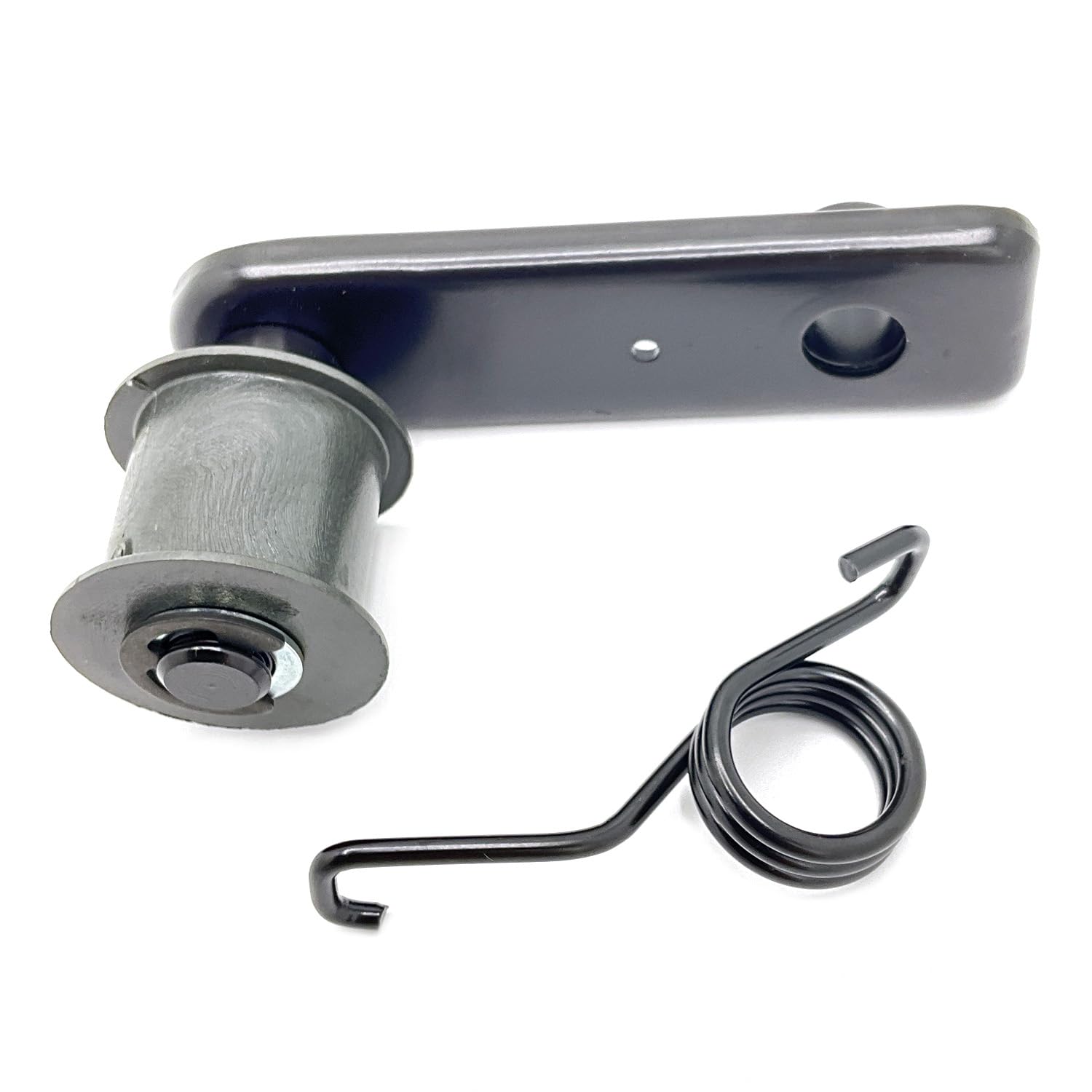 るー Amazon.com: Polaris Chain Tensioner Assembly, for RZR Models
