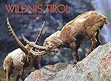  Wildnis Tirol