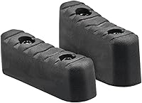 Vista 5 de Blackhawk, Omnivore MultiFit, Streamlight TLR 1 y 2, funda para pistola