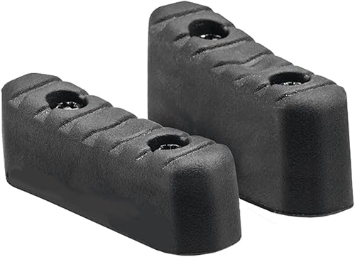 Vista 5 de Blackhawk, Omnivore™ MultiFit, Surefire X300 Negro