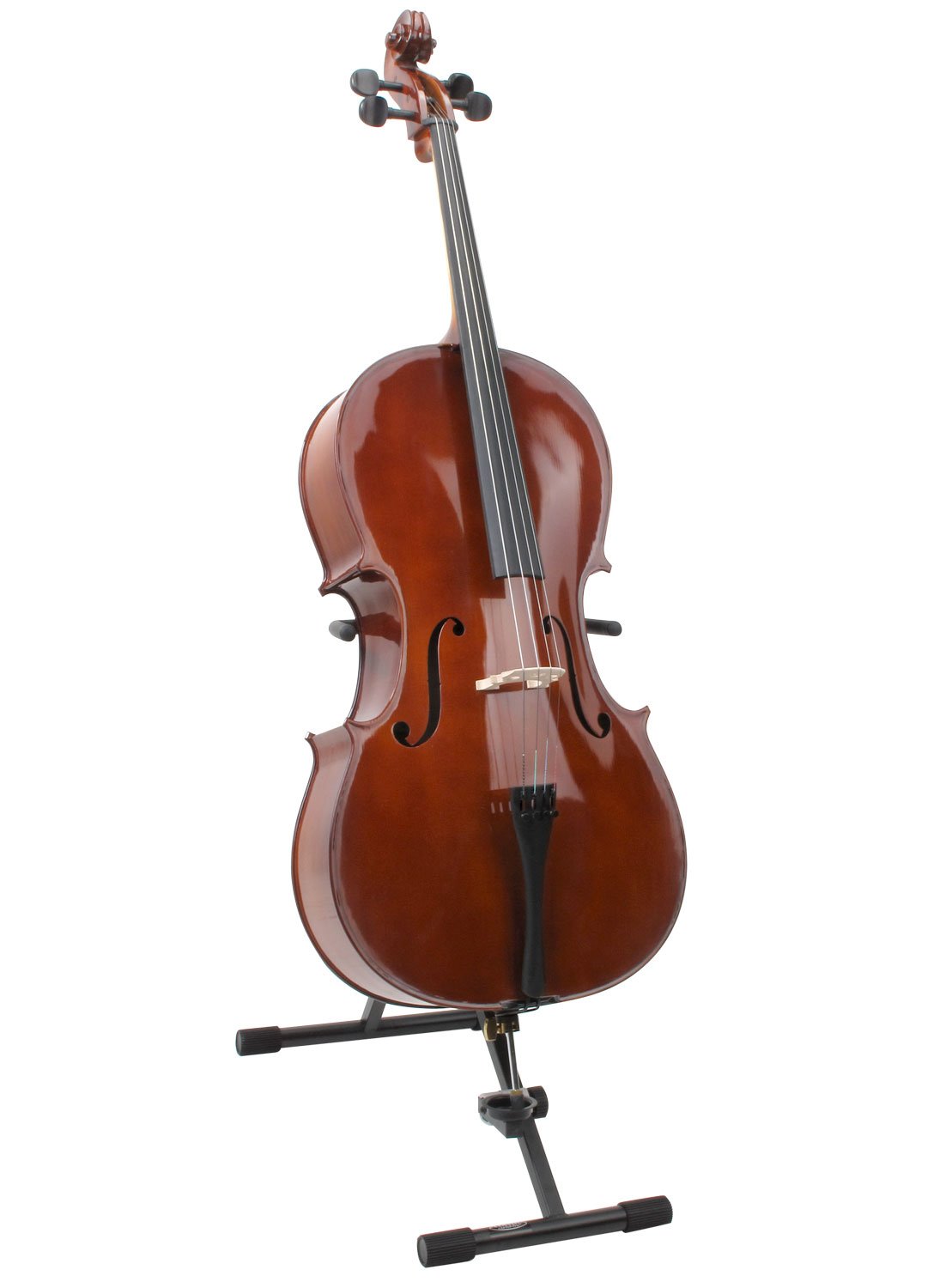 Classic Cantabile Celloständer