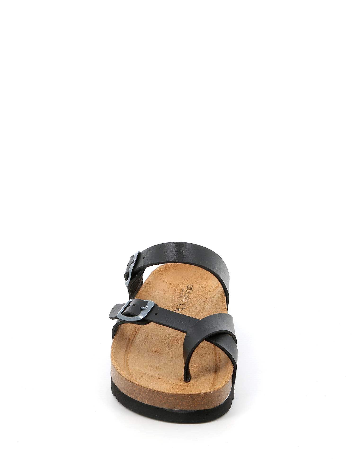 Grunland CB2440 Hola Ciabatta Donna S.