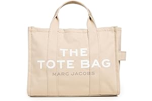 The Telfar Medium Woven Tote Bag: Iconic Style for Everyday Use