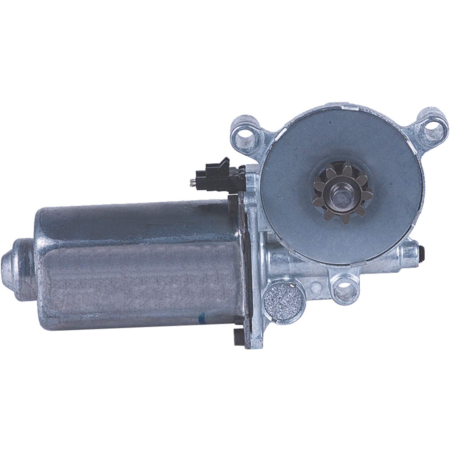 Cardone 42 157 Remanufactured Domesticウィンドウリフトモーター