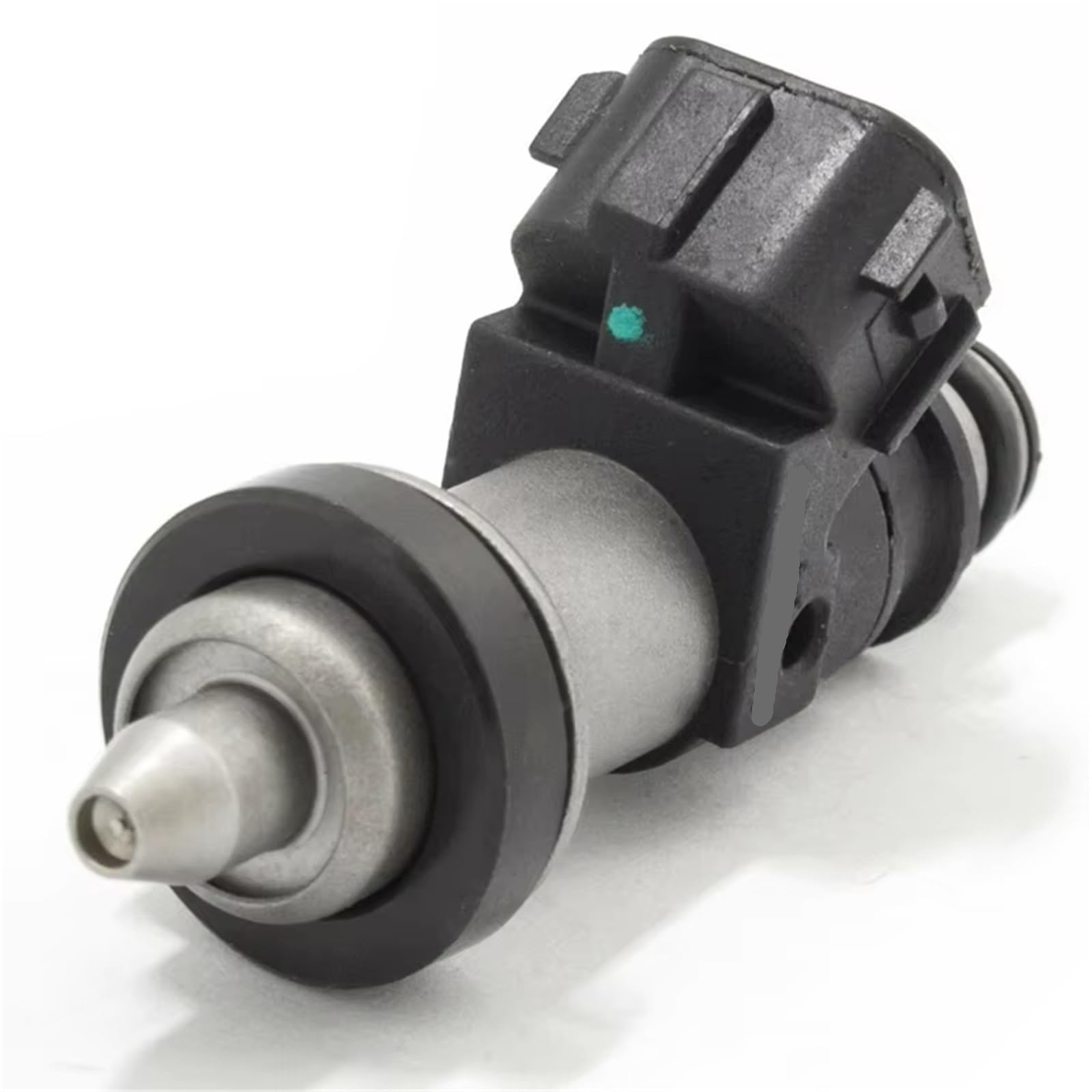 Iniettori Olio Combustibile Per Hayabusa Per GSX1300R Per GSX1300RZ Per 1999-2003 4 Pezzi Iniettore Carburante Carburante Iniettore
