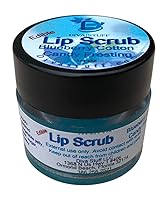 Vista 10 de Exfoliante labial de Diva Stuff