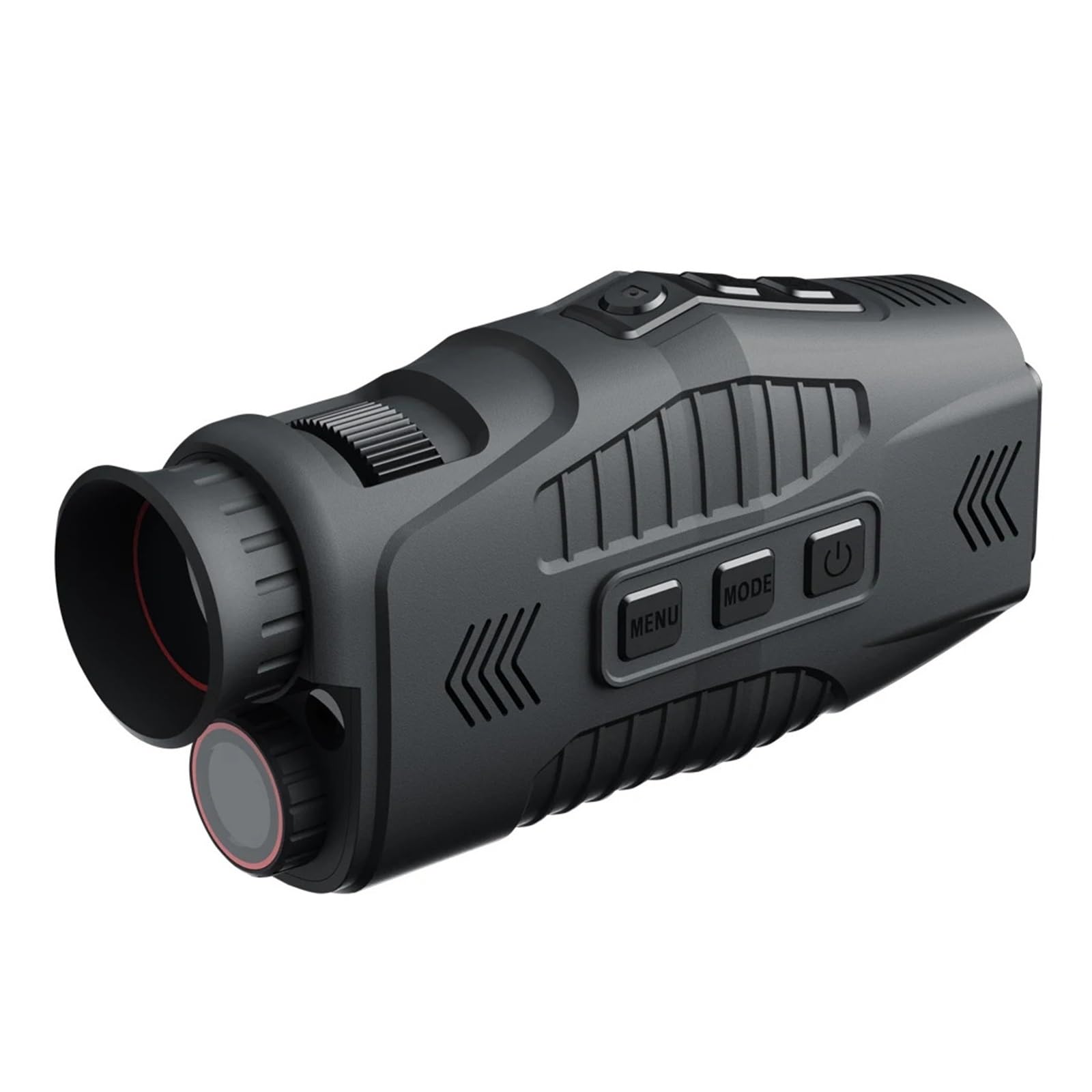 スタジオ飛鳥　ネメシス190 スタジオ飛鳥 ネメシス190