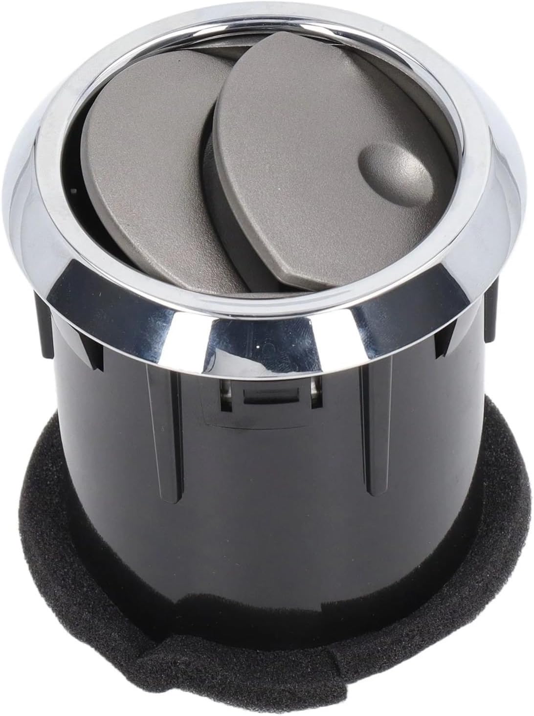 アナザーゴッドハーデス中古スロット パチスロ 実機 【メダル不要機付】 ≪人気≫【家庭用】アナザーゴッドハーデス-X スロット実機 コイン不要機  全スピーカーボリューム付の通販 | 価格比較のビカム 車用エアコン ベント アウトレット リンカーン用 MKZ用 2007-2009 ...