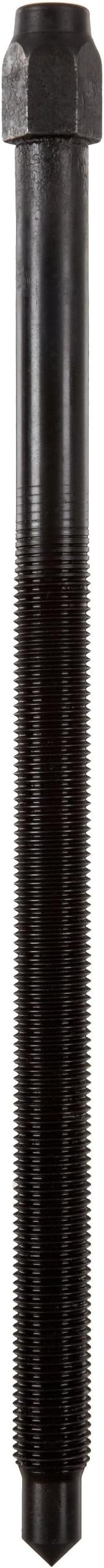 10658 Puller Center Bolt, 5/8" Diameter, For Use With 106 and 206 Puller