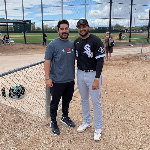 Episode 2: Karan Patel