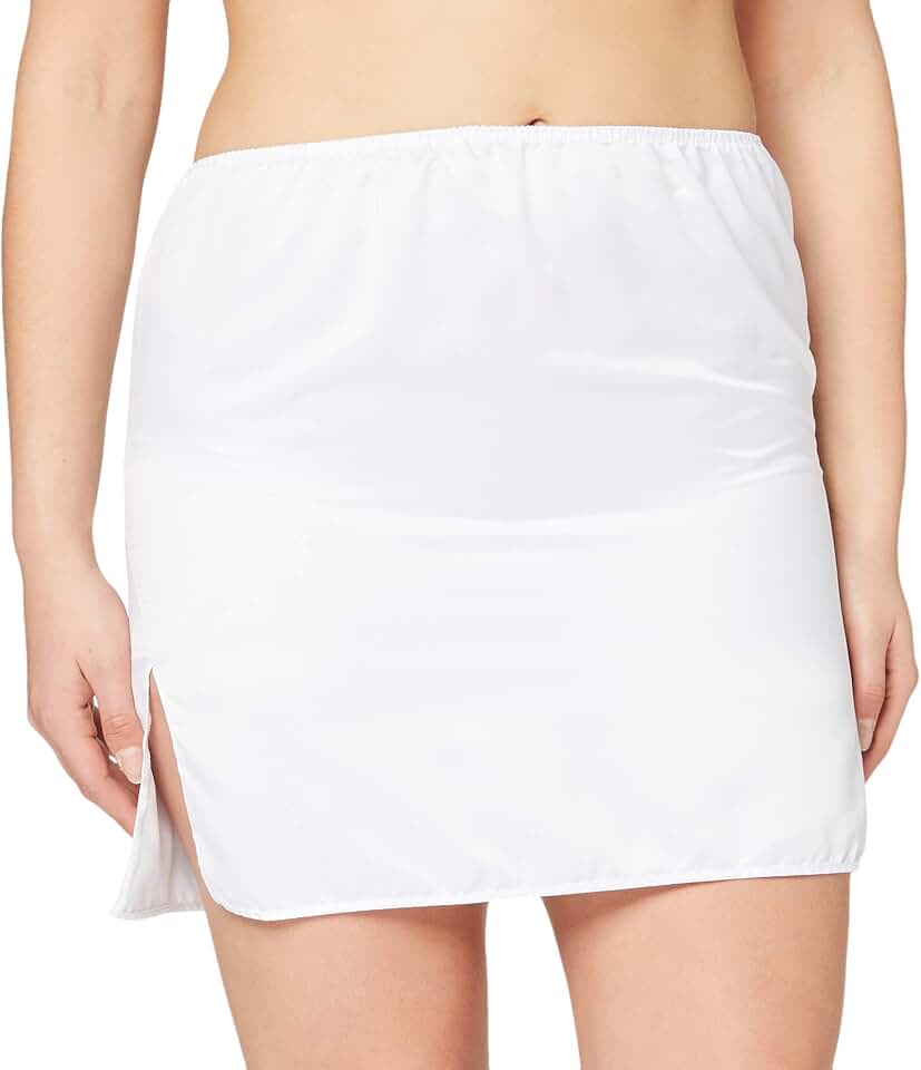 Women's Slips Amazon.co.uk