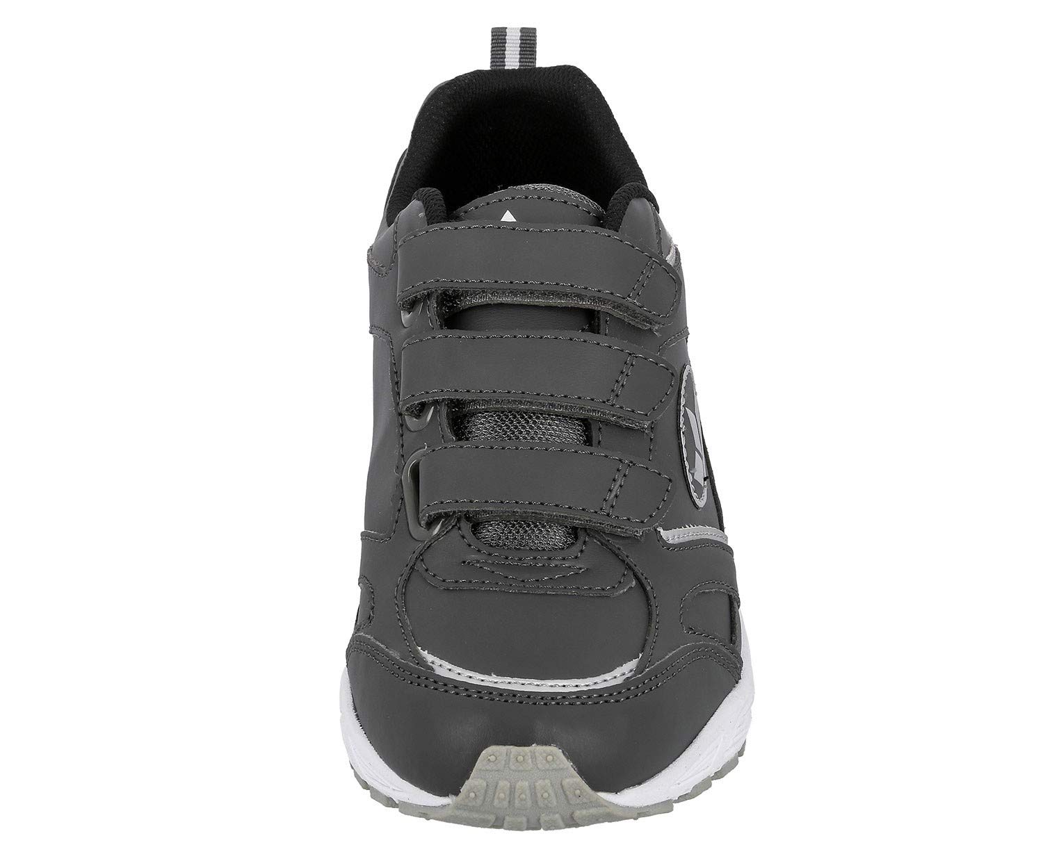 Lico Marlon V Chaussures de fitnessMixte