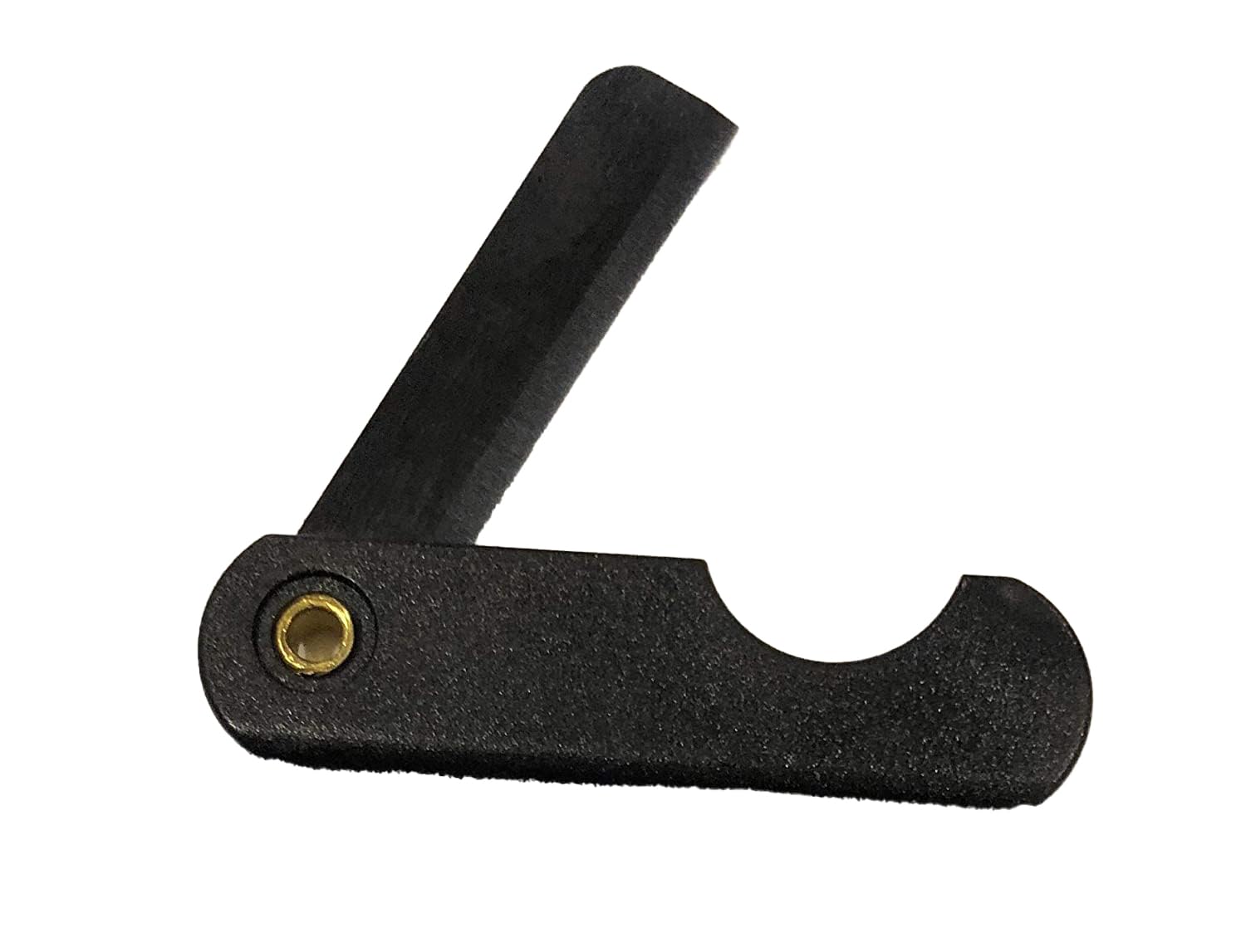 Amazon.com: Ceramic Folding Razor Knife just keeps on cutting due to ...
