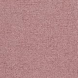 Le tissu d'ameublement est lisse et agréable au toucher. Il est idéal comme rembourrage pour un banc d'angle, un canapé, un fauteuil ou une chaise. Pour préserver les couleurs et la qualité du tissu sur une longue période, nous vous recommandons de laver le tissu à la main. Ne pas sécher au sèche-linge, ne pas utiliser de javel, ne pas utiliser de javel.