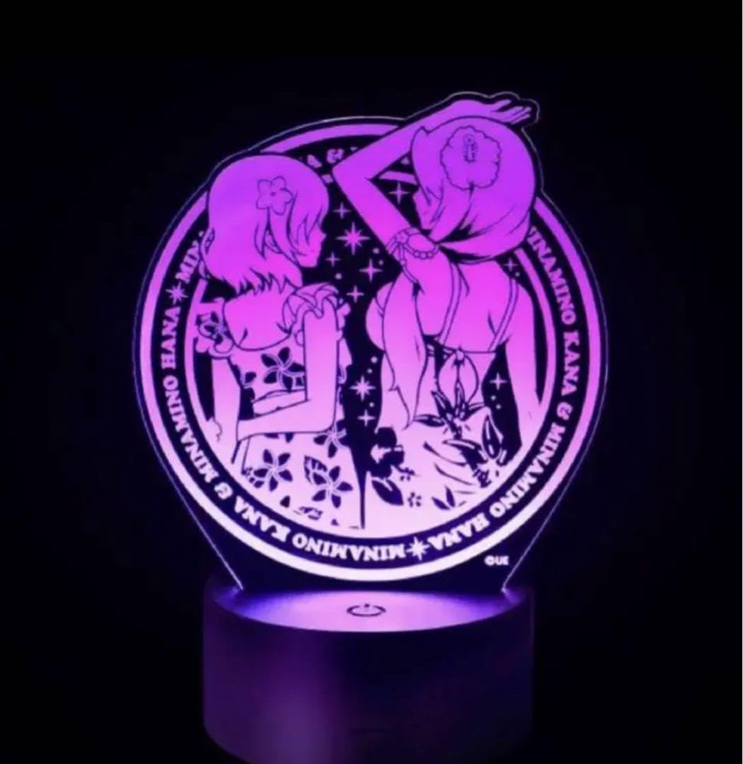 Amazon.co.jp: 沖ドキパチスロファン必見！グッズ : ホーム＆キッチン