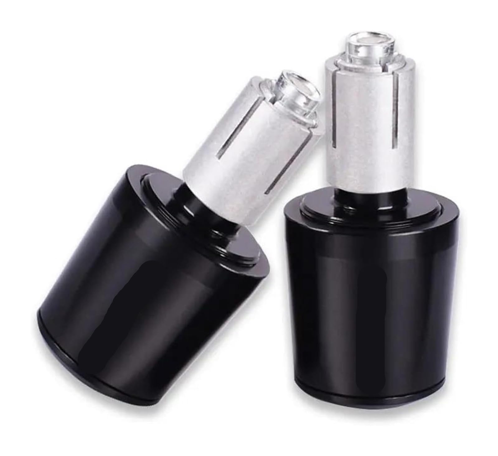Embouts de guidon moto YAMAHA FJR 1300 A 1300 - Moto Vision